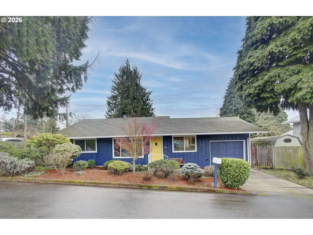 1301 NW 40th Street Vancouver WA 98660