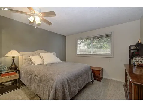 1301 NW 40th Street Vancouver WA 98660