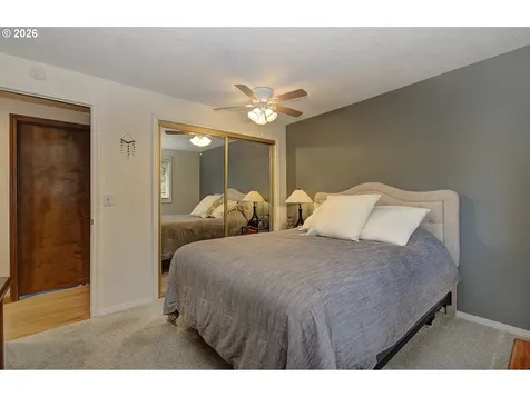 1301 NW 40th Street Vancouver WA 98660