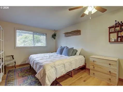 1301 NW 40th Street Vancouver WA 98660