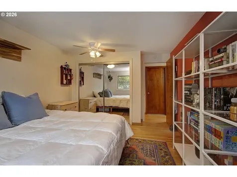 1301 NW 40th Street Vancouver WA 98660