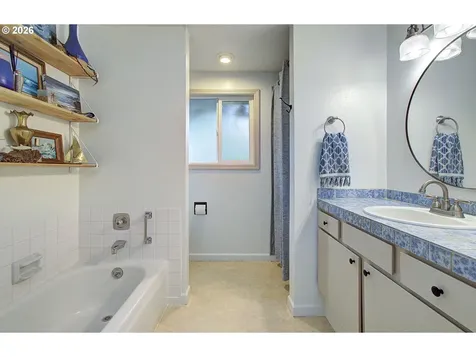 1301 NW 40th Street Vancouver WA 98660