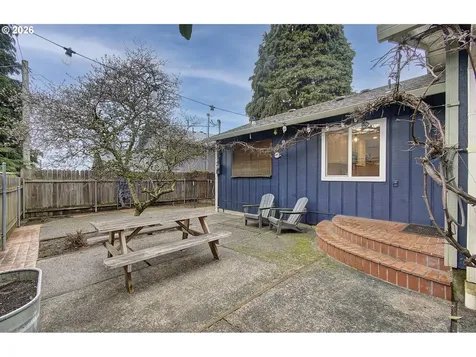 1301 NW 40th Street Vancouver WA 98660