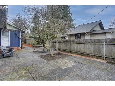 1301 NW 40th Street Vancouver WA 98660