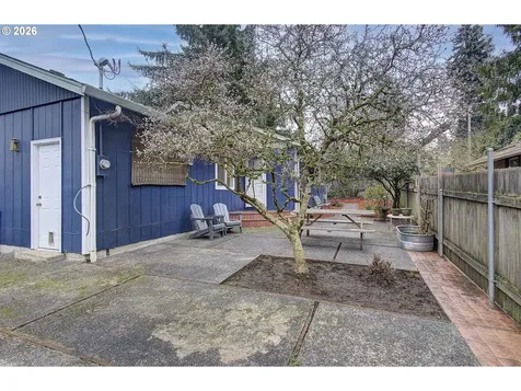1301 NW 40th Street Vancouver WA 98660