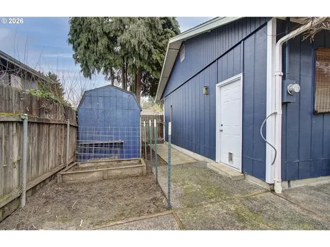 1301 NW 40th Street Vancouver WA 98660