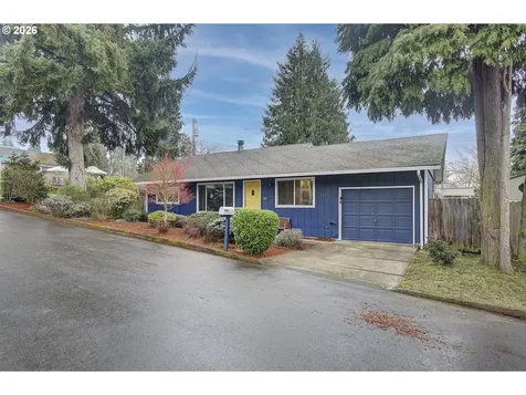 1301 NW 40th Street Vancouver WA 98660