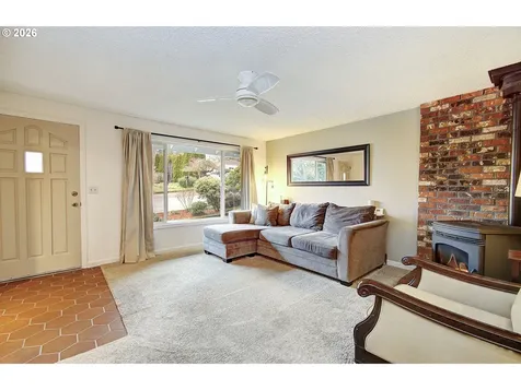 1301 NW 40th Street Vancouver WA 98660