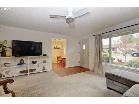 1301 NW 40th Street Vancouver WA 98660