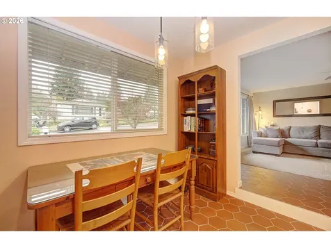 1301 NW 40th Street Vancouver WA 98660