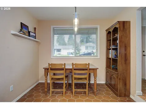 1301 NW 40th Street Vancouver WA 98660