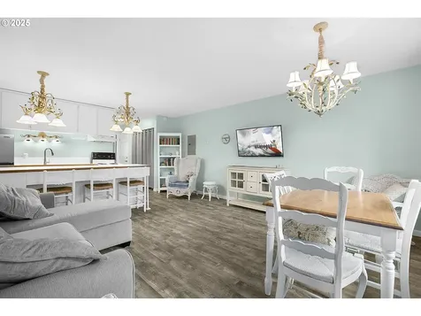 48988 Us Highway 101 Neskowin OR 97149