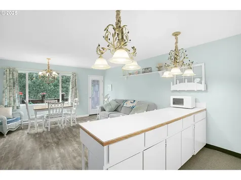 48988 Us Highway 101 Neskowin OR 97149
