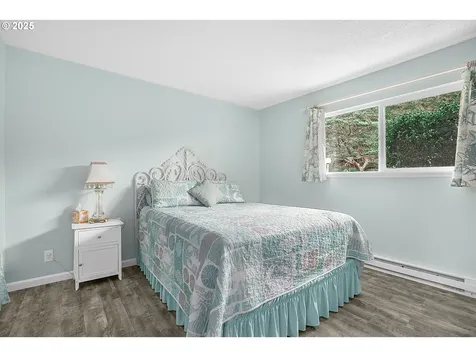 48988 Us Highway 101 Neskowin OR 97149