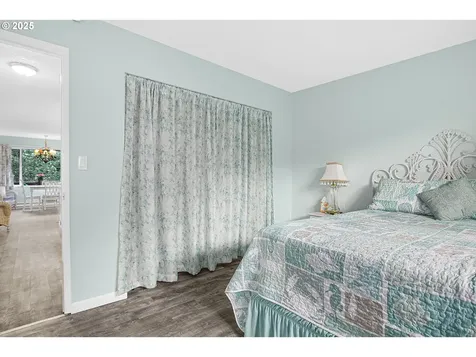 48988 Us Highway 101 Neskowin OR 97149