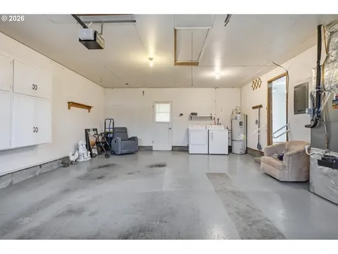 1720 Jansen Way Woodburn OR 97071