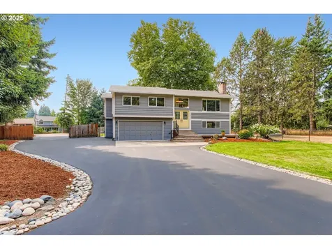 12721 NE 111th Street Vancouver WA 98682