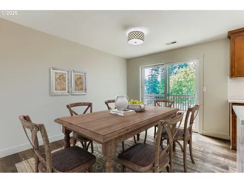12721 NE 111th Street Vancouver WA 98682