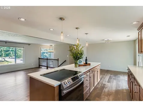 12721 NE 111th Street Vancouver WA 98682