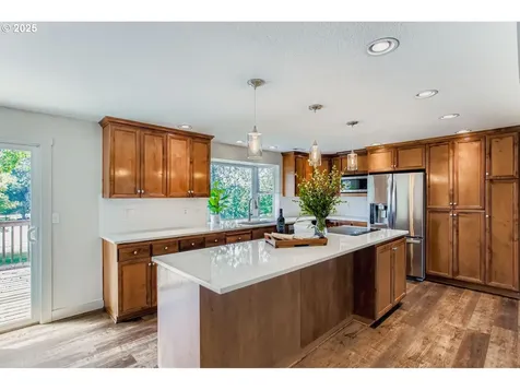 12721 NE 111th Street Vancouver WA 98682