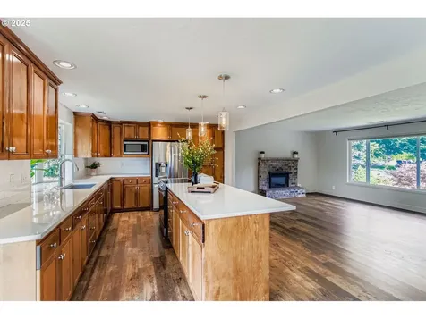 12721 NE 111th Street Vancouver WA 98682