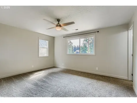 12721 NE 111th Street Vancouver WA 98682