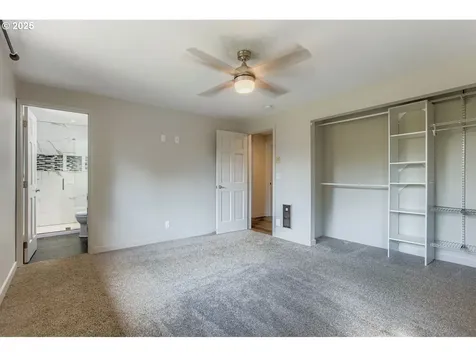 12721 NE 111th Street Vancouver WA 98682