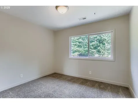 12721 NE 111th Street Vancouver WA 98682