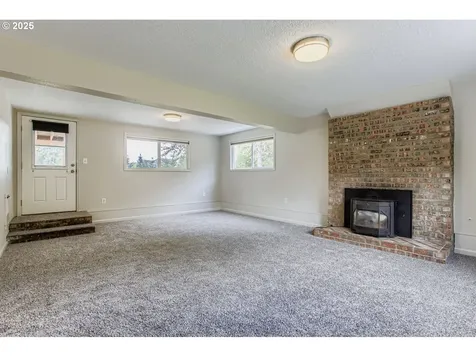 12721 NE 111th Street Vancouver WA 98682