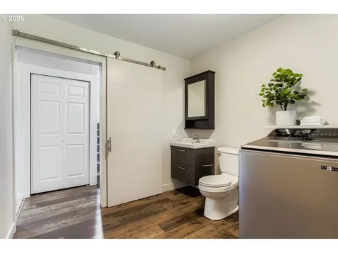 12721 NE 111th Street Vancouver WA 98682