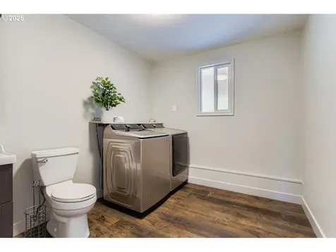 12721 NE 111th Street Vancouver WA 98682