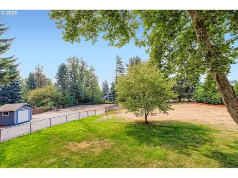 12721 NE 111th Street Vancouver WA 98682