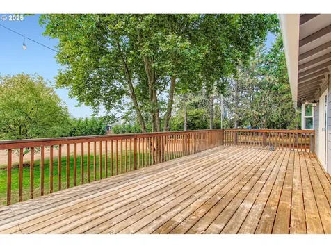 12721 NE 111th Street Vancouver WA 98682