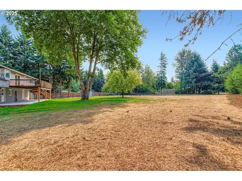 12721 NE 111th Street Vancouver WA 98682