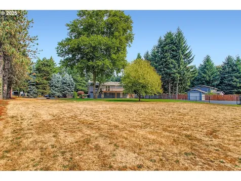 12721 NE 111th Street Vancouver WA 98682