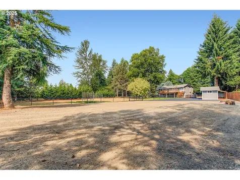 12721 NE 111th Street Vancouver WA 98682