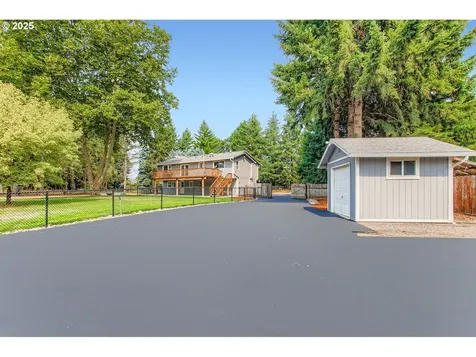 12721 NE 111th Street Vancouver WA 98682