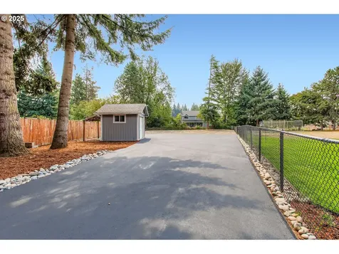 12721 NE 111th Street Vancouver WA 98682