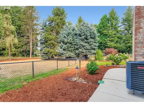 12721 NE 111th Street Vancouver WA 98682