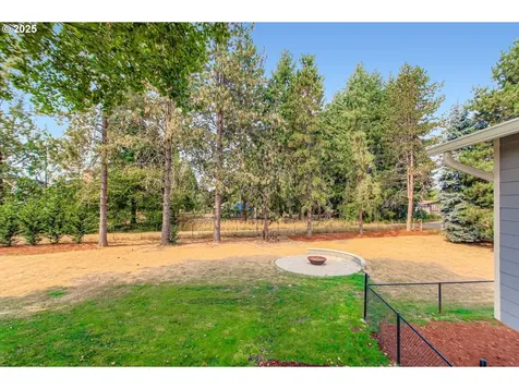 12721 NE 111th Street Vancouver WA 98682