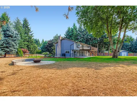 12721 NE 111th Street Vancouver WA 98682