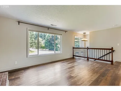 12721 NE 111th Street Vancouver WA 98682