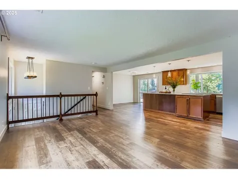 12721 NE 111th Street Vancouver WA 98682