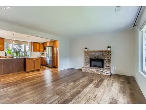 12721 NE 111th Street Vancouver WA 98682