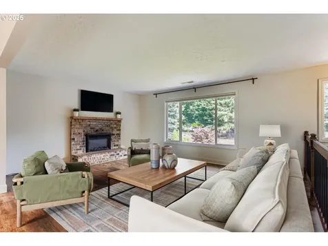12721 NE 111th Street Vancouver WA 98682