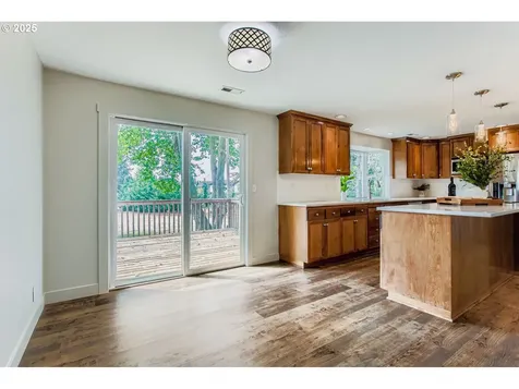 12721 NE 111th Street Vancouver WA 98682