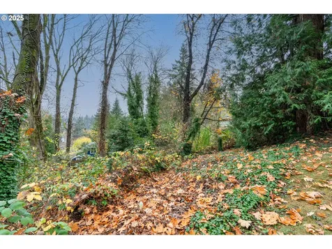 0 SE Jennings Avenue Milwaukie OR 97267