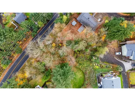 0 SE Jennings Avenue Milwaukie OR 97267