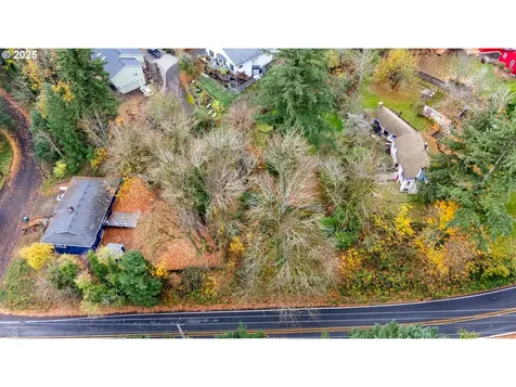 0 SE Jennings Avenue Milwaukie OR 97267