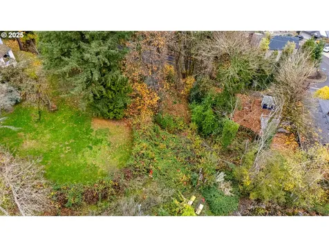 0 SE Jennings Avenue Milwaukie OR 97267